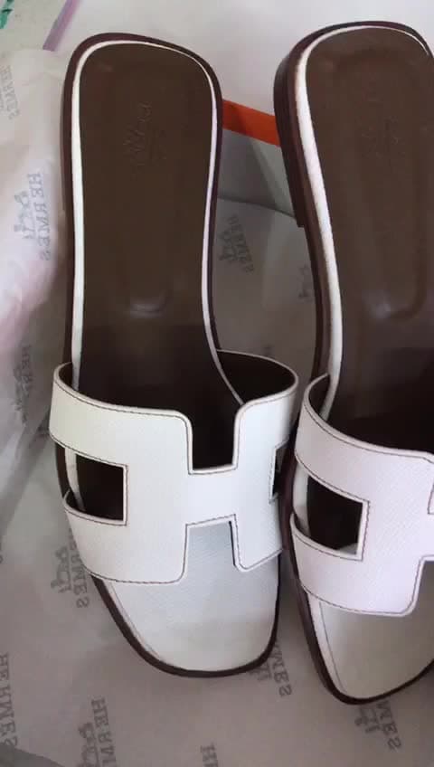 Hermes, vidéo 11