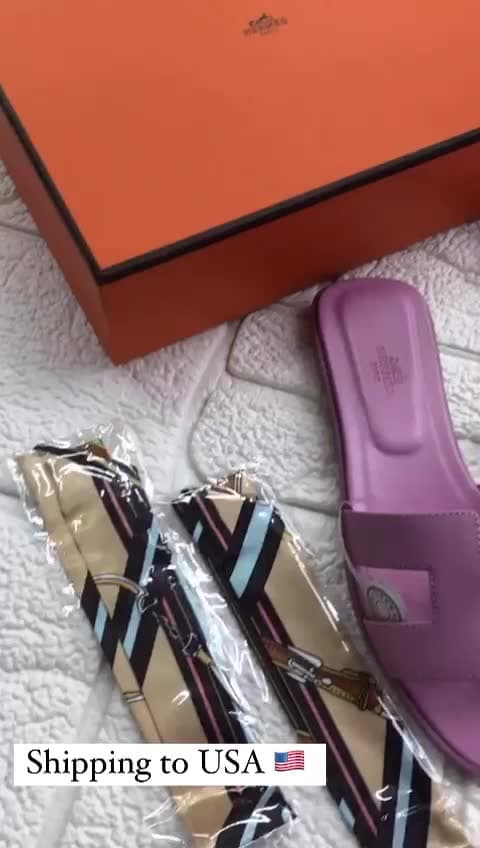 Hermes, vidéo 13