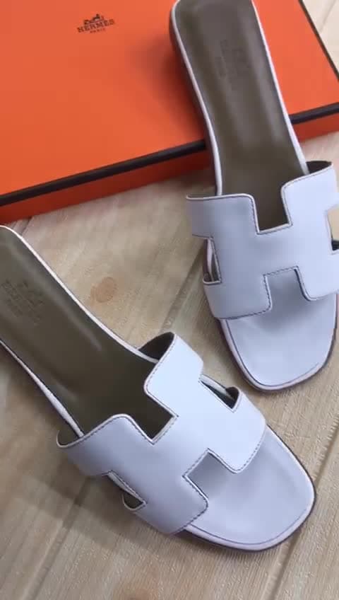 Hermes, vidéo 22