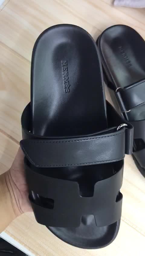 Hermes, vidéo 34