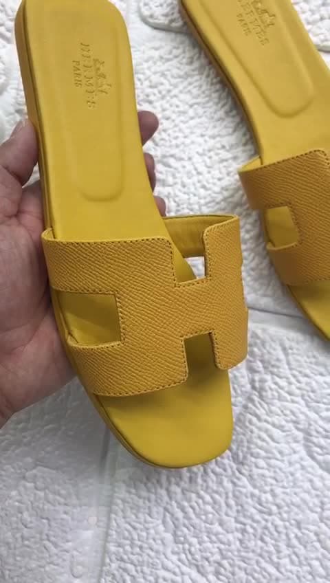 Hermes, vidéo 39