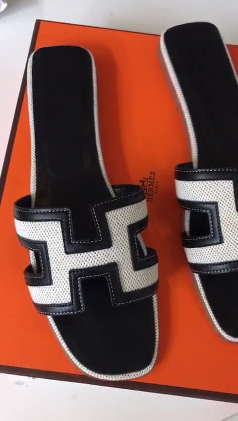 Hermes, vidéo 42