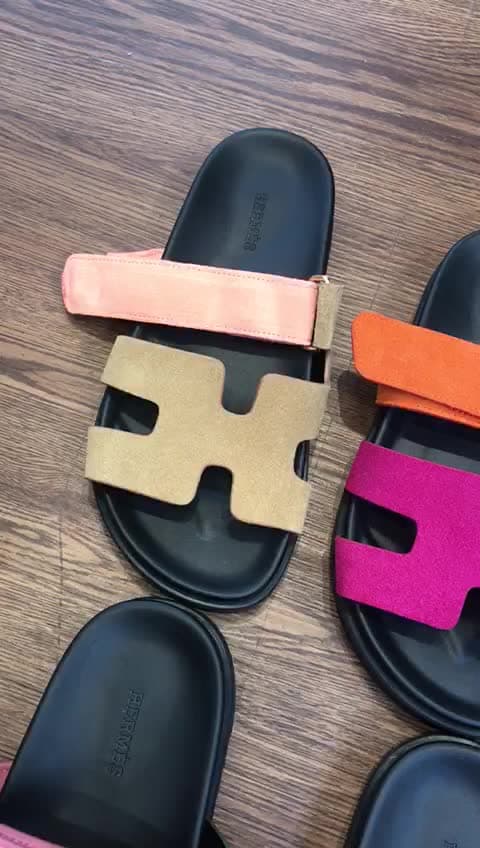 Hermes, vidéo 47