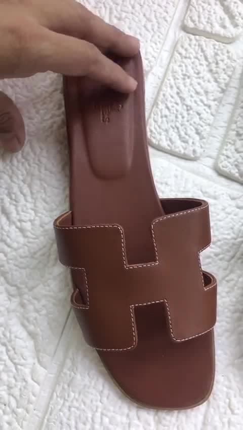Hermes, vidéo 48