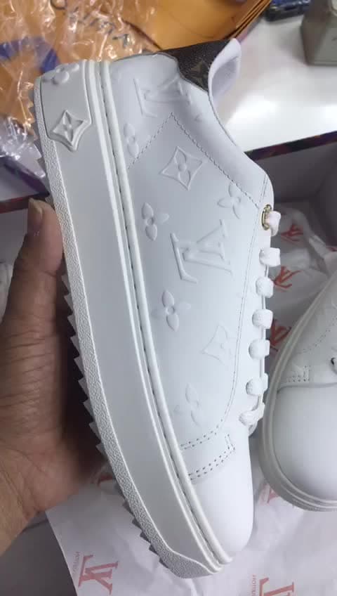 Louis Vuitton, video 7