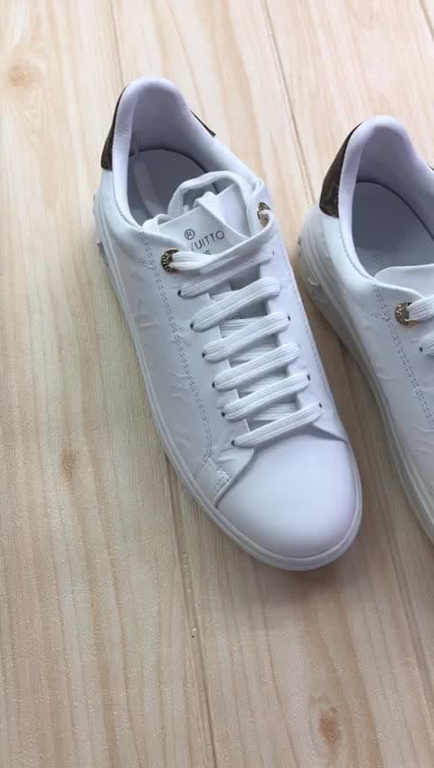 Louis Vuitton, video 12