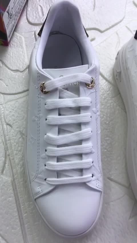 Louis Vuitton, video 14