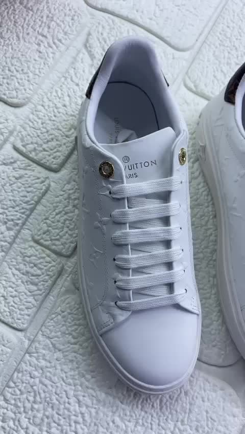 Louis Vuitton, video 21