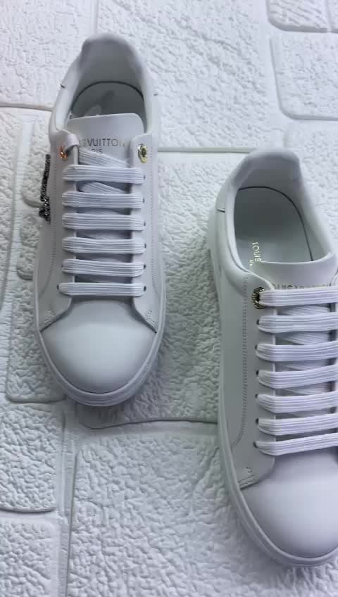 Louis Vuitton, video 22