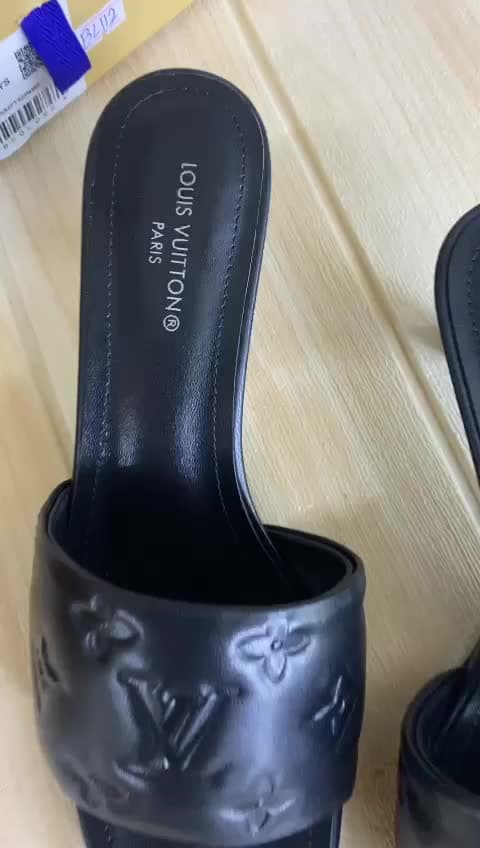 Louis Vuitton, video 24