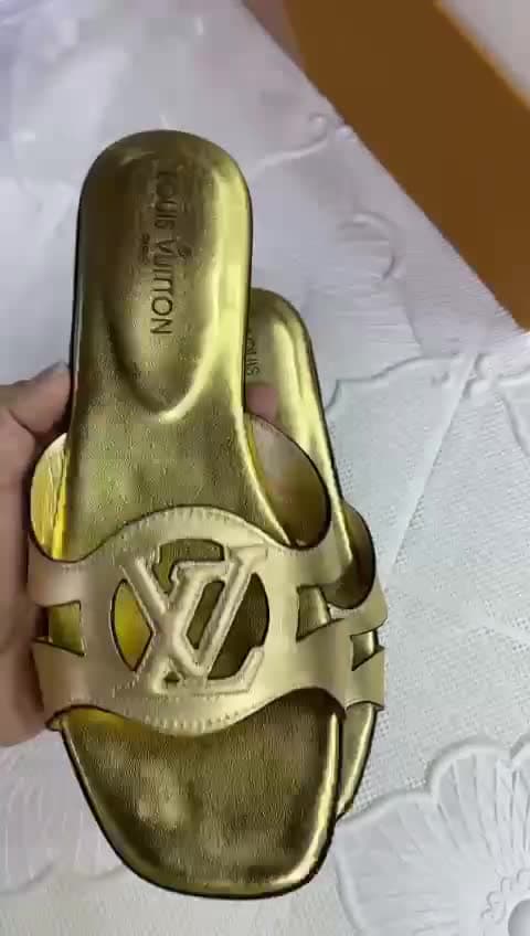 Louis Vuitton, video 31