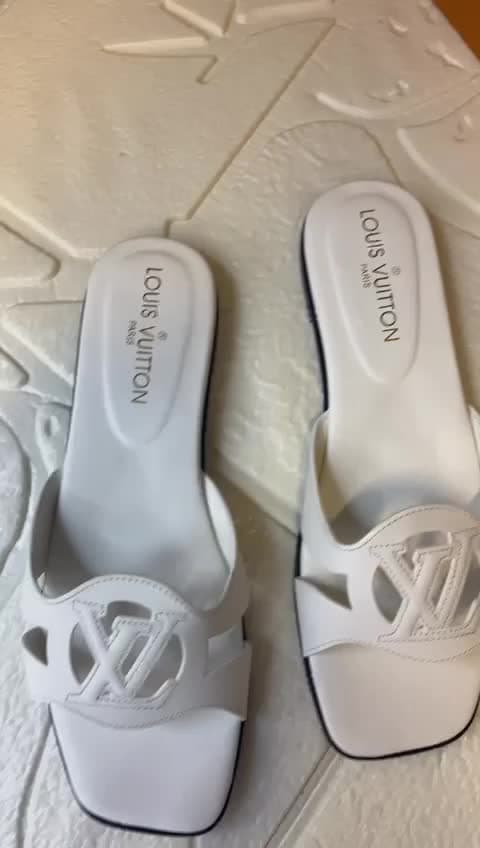Louis Vuitton, video 33
