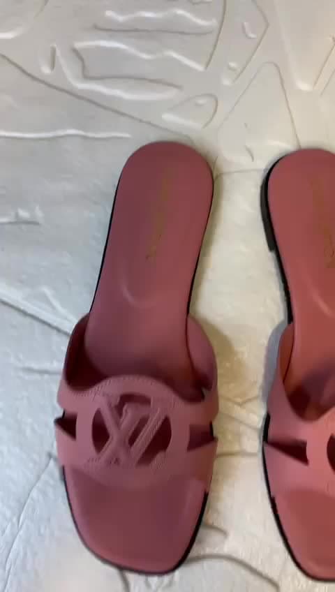 Louis Vuitton, video 34