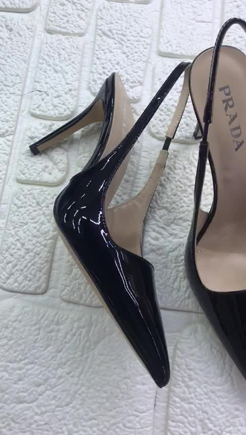 Prada, video 13
