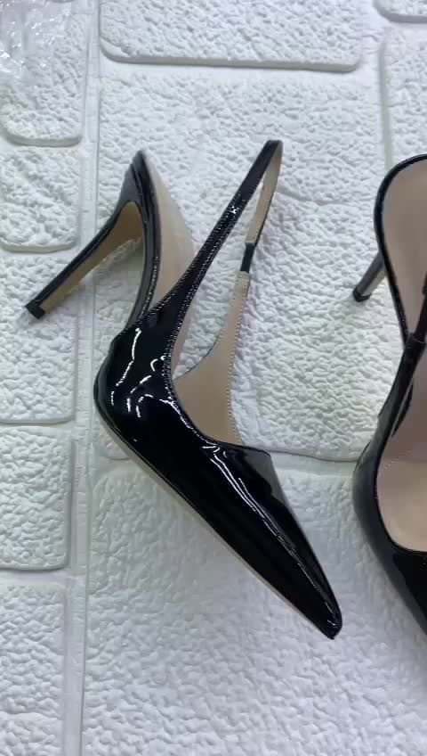 Prada, video 16