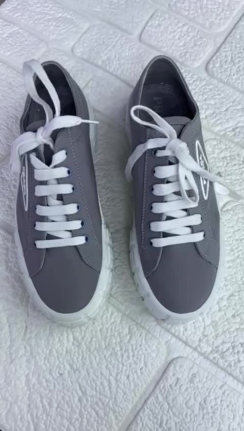 Prada, video 20