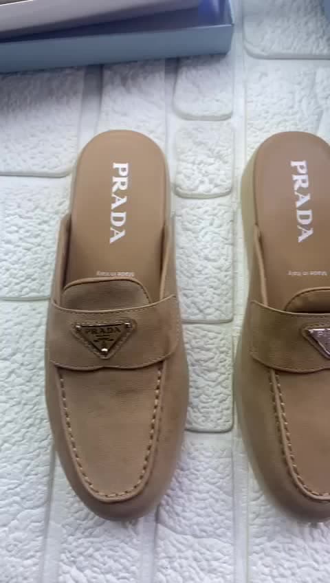 Prada, video 21