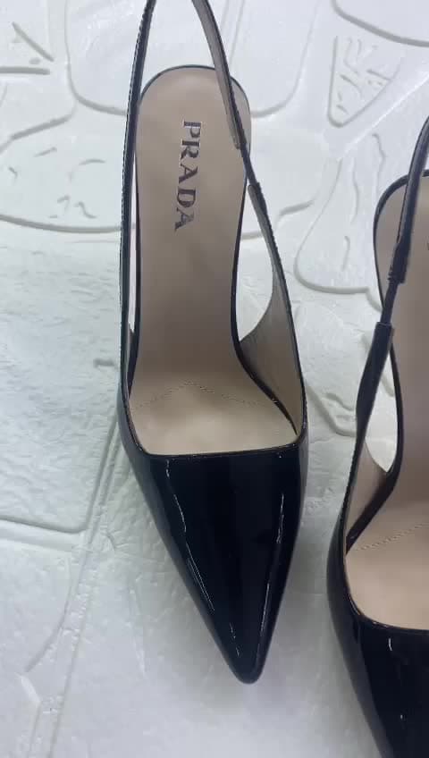 Prada, video 27
