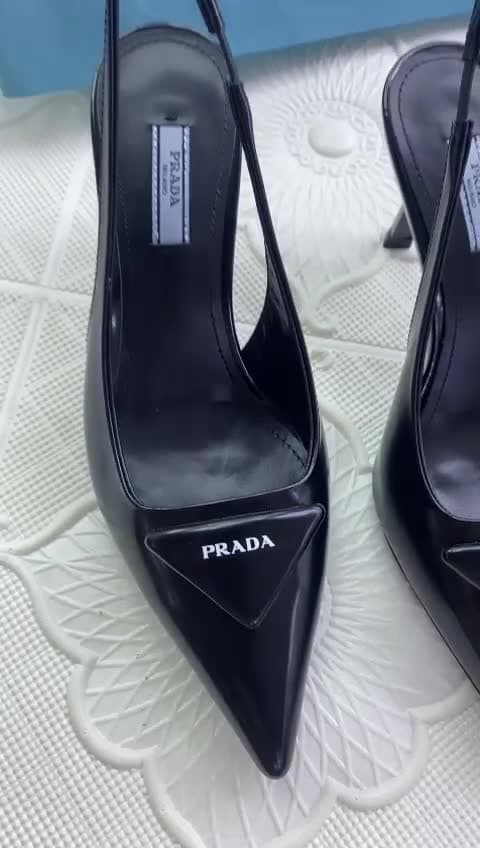 Prada, video 29