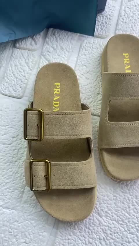 Prada, video 31