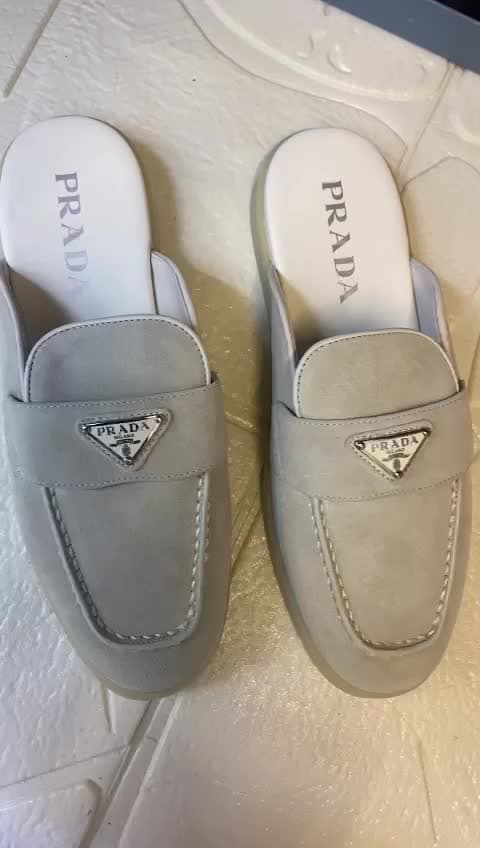 Prada, video 34