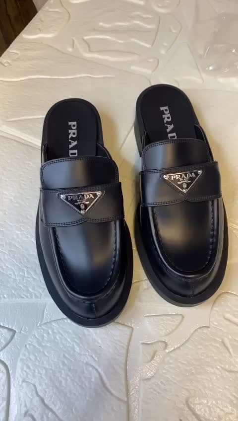Prada, video 38