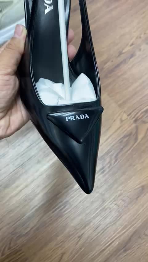 Prada, video 39