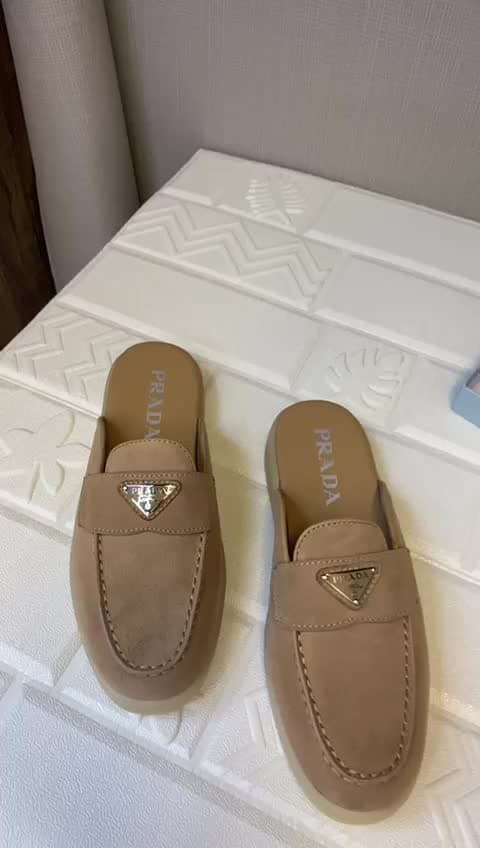 Prada, video 40