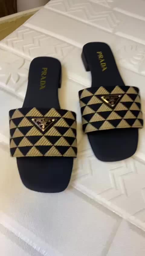 Prada, video 41
