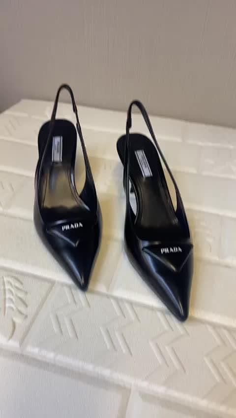 Prada, video 42