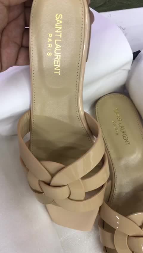 YSL، فيديو 5