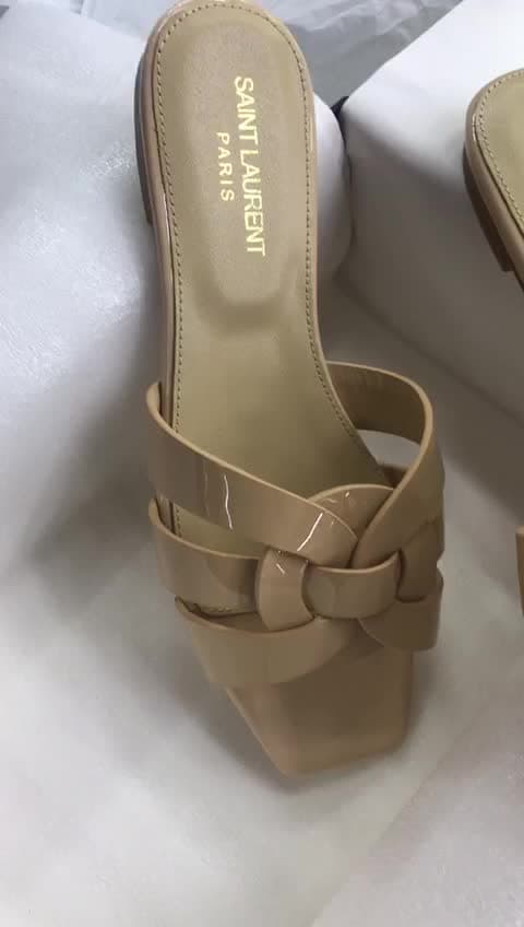 YSL، فيديو 6