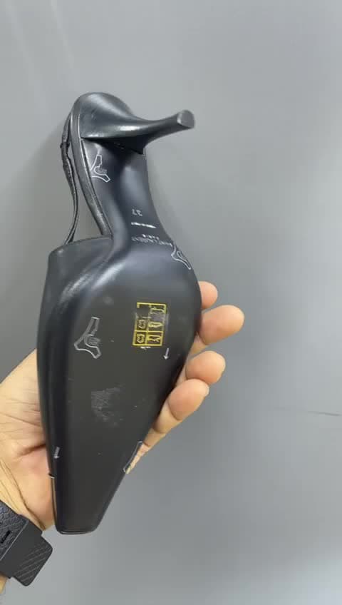 YSL، فيديو 7