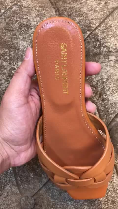 YSL، فيديو 9