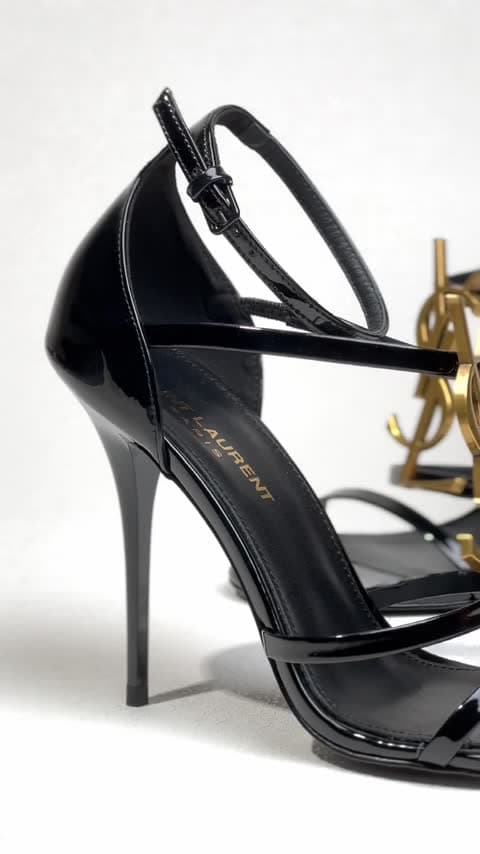 YSL، فيديو 11