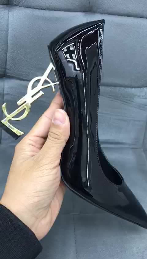 YSL، فيديو 12