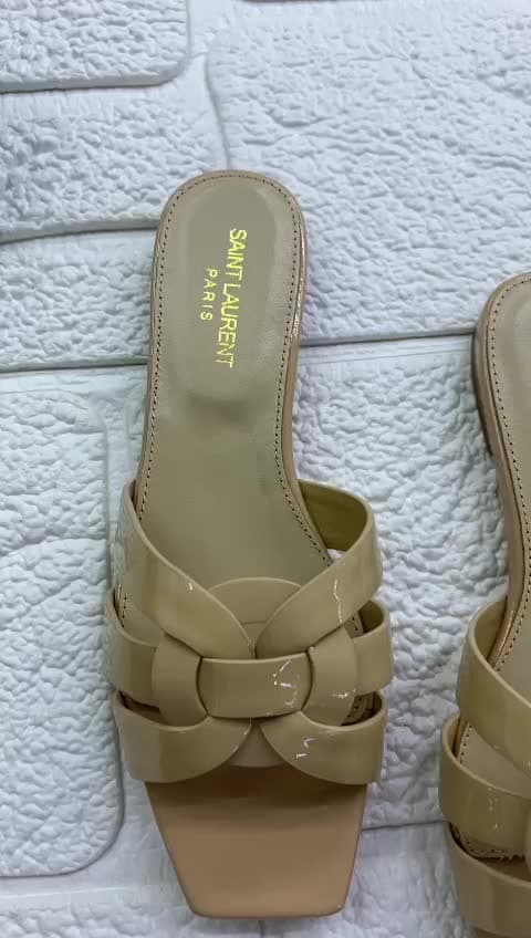 YSL، فيديو 13