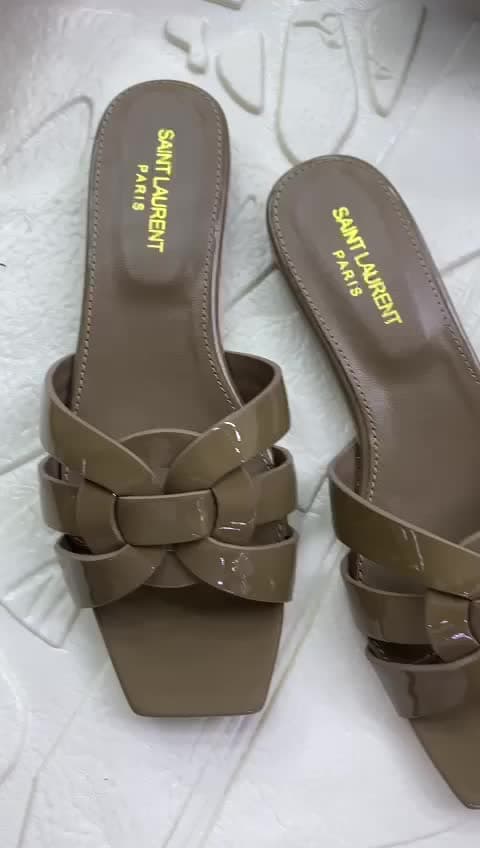 YSL، فيديو 14