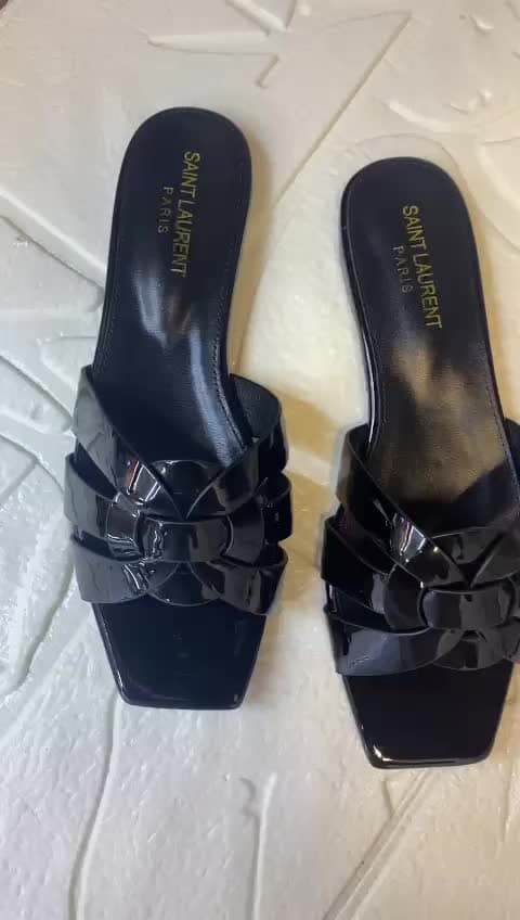 YSL، فيديو 18