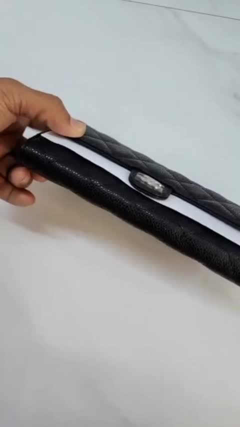 Chanel Wallets، فيديو 15