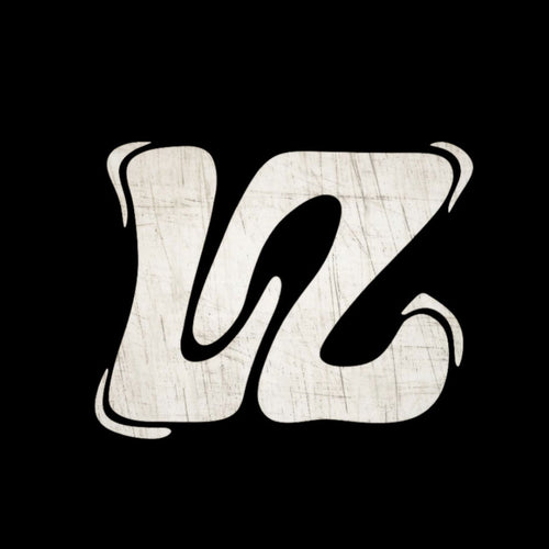 Luxbenz